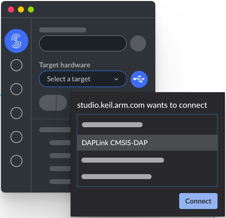 MDK下一代工具的Keil Studio Cloud發(fā)布公測版.png