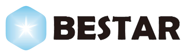 上海熠星貿易有限公司