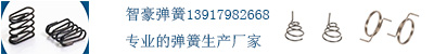 未標題5.jpg