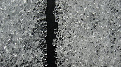 工程塑料的主要性能