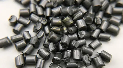 工程塑料的相關(guān)應(yīng)用