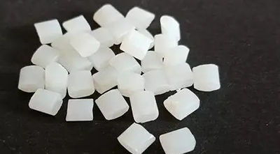 工程塑料的發展前景如何？