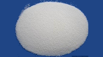 抗氧劑的實際應用