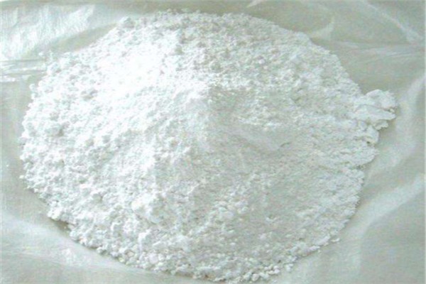 抗氧劑的作用機理