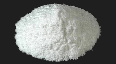 抗氧劑的發展現狀