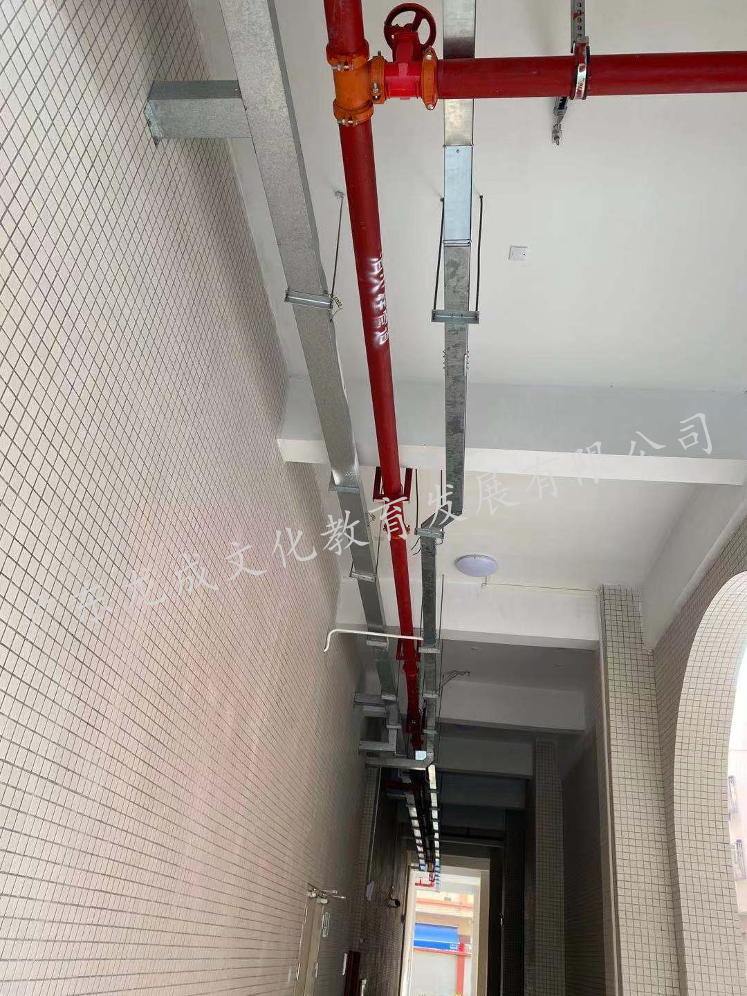 综合布线