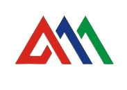 公章被偽造公司需承擔(dān)的法律責(zé)任及正確的應(yīng)對(duì)措施！