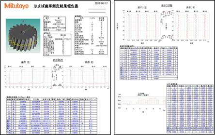 微信圖片_20220510081311.png