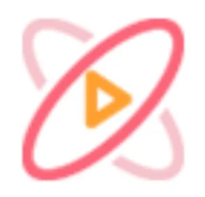 權(quán)威媒體