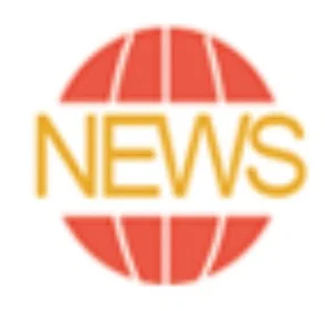 聯(lián)盟新聞