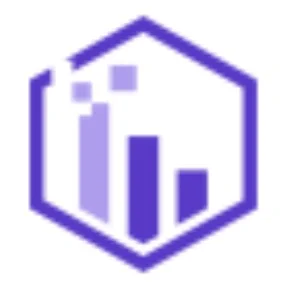 企業(yè)知道