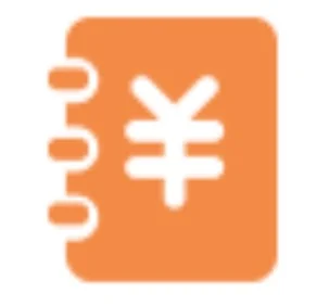 現(xiàn)金記賬（FMSS)