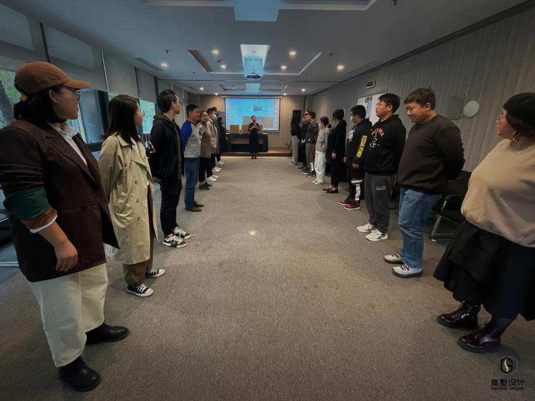 微信图片_20211030154556.jpg