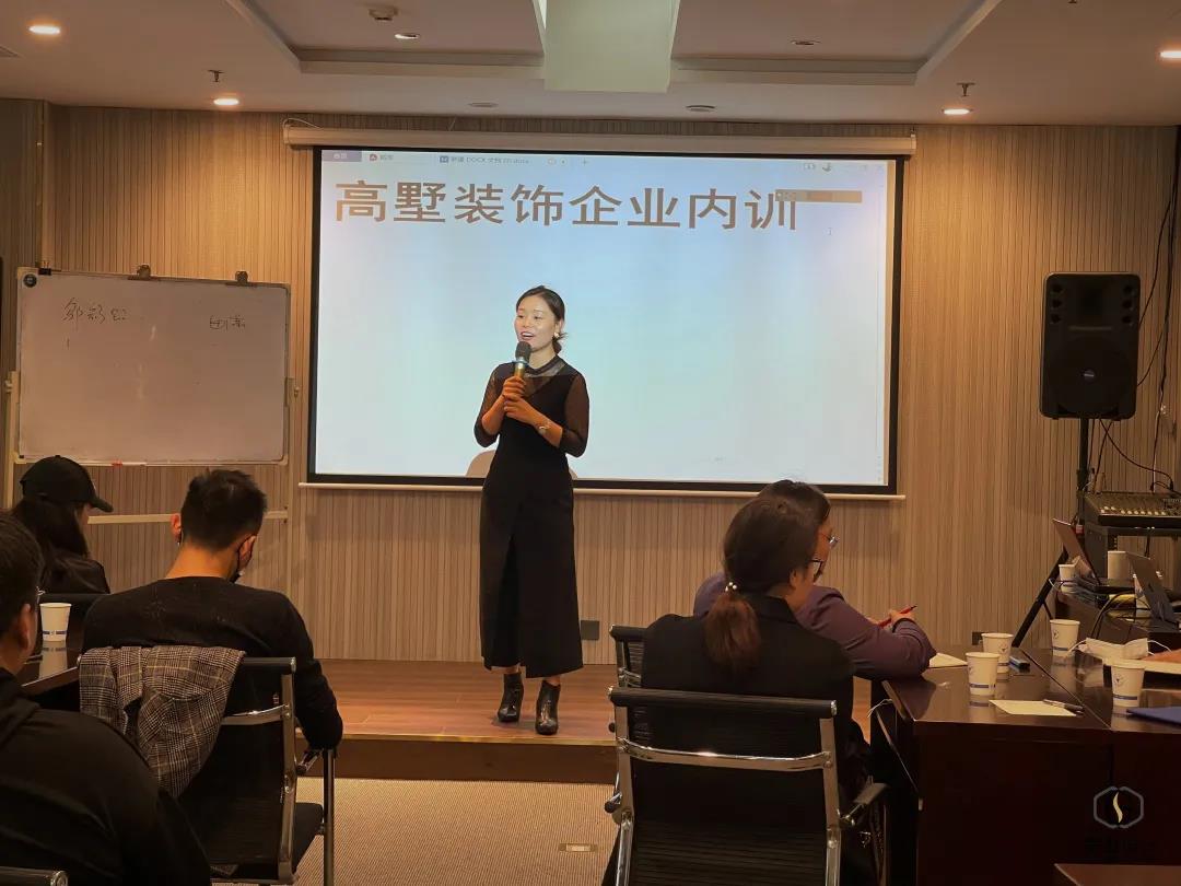 微信图片_20211030154501.jpg