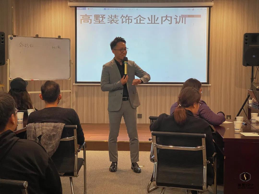 微信图片_20211030155556.jpg