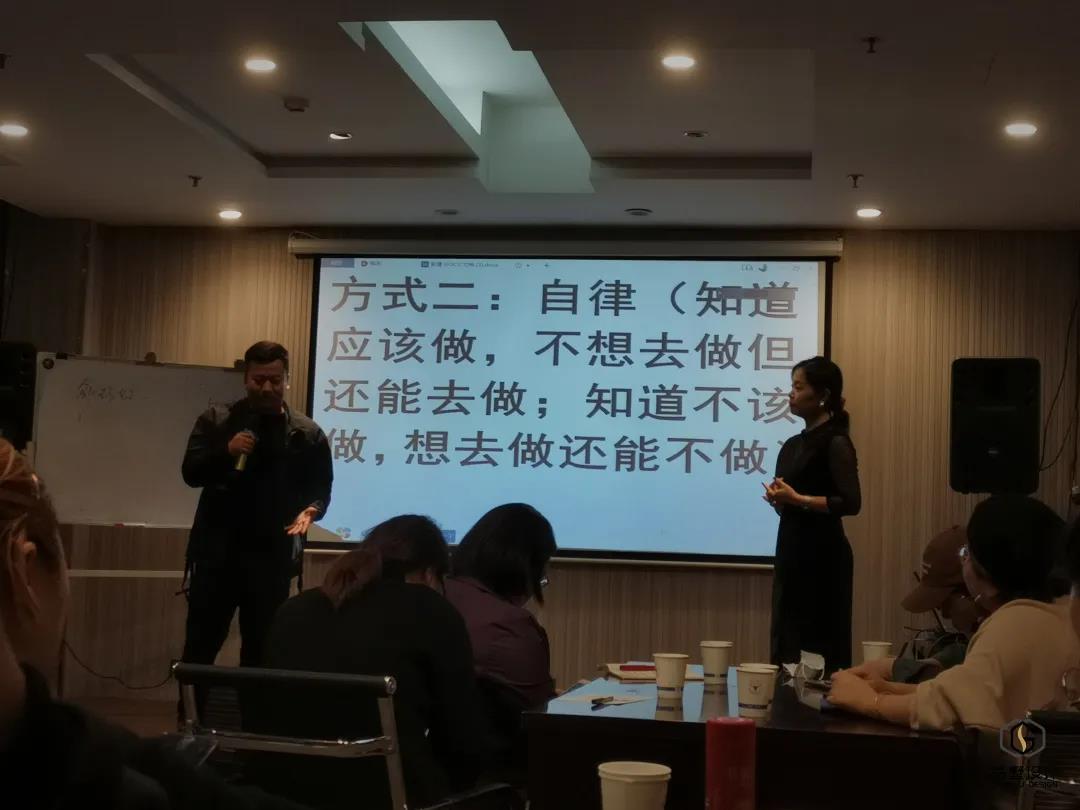 微信图片_20211030155733.jpg