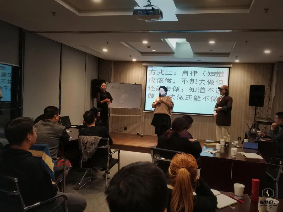 微信图片_20211030155911.jpg