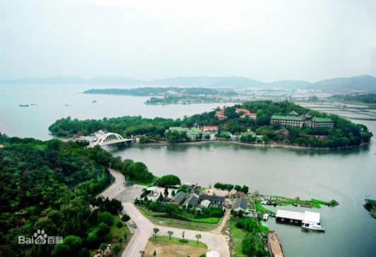 無錫工人療養院