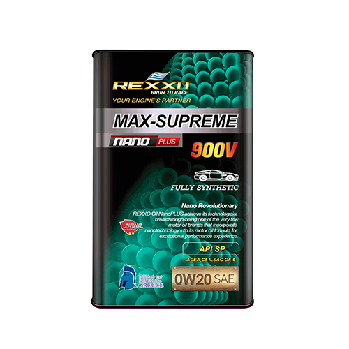 汽車潤滑油存在哪些使用誤區 汽車潤滑油存在哪些使用誤區