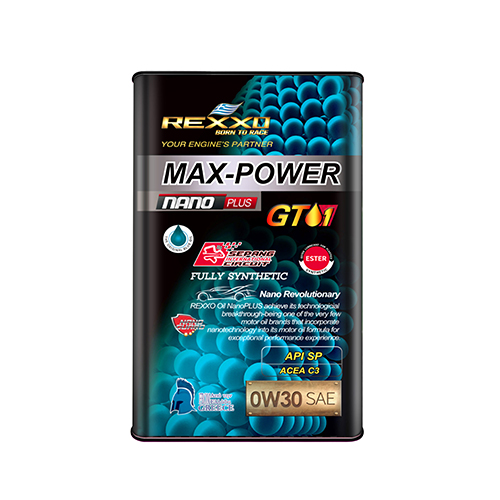 汽車潤滑油由什么構成 汽車潤滑油由什么構成