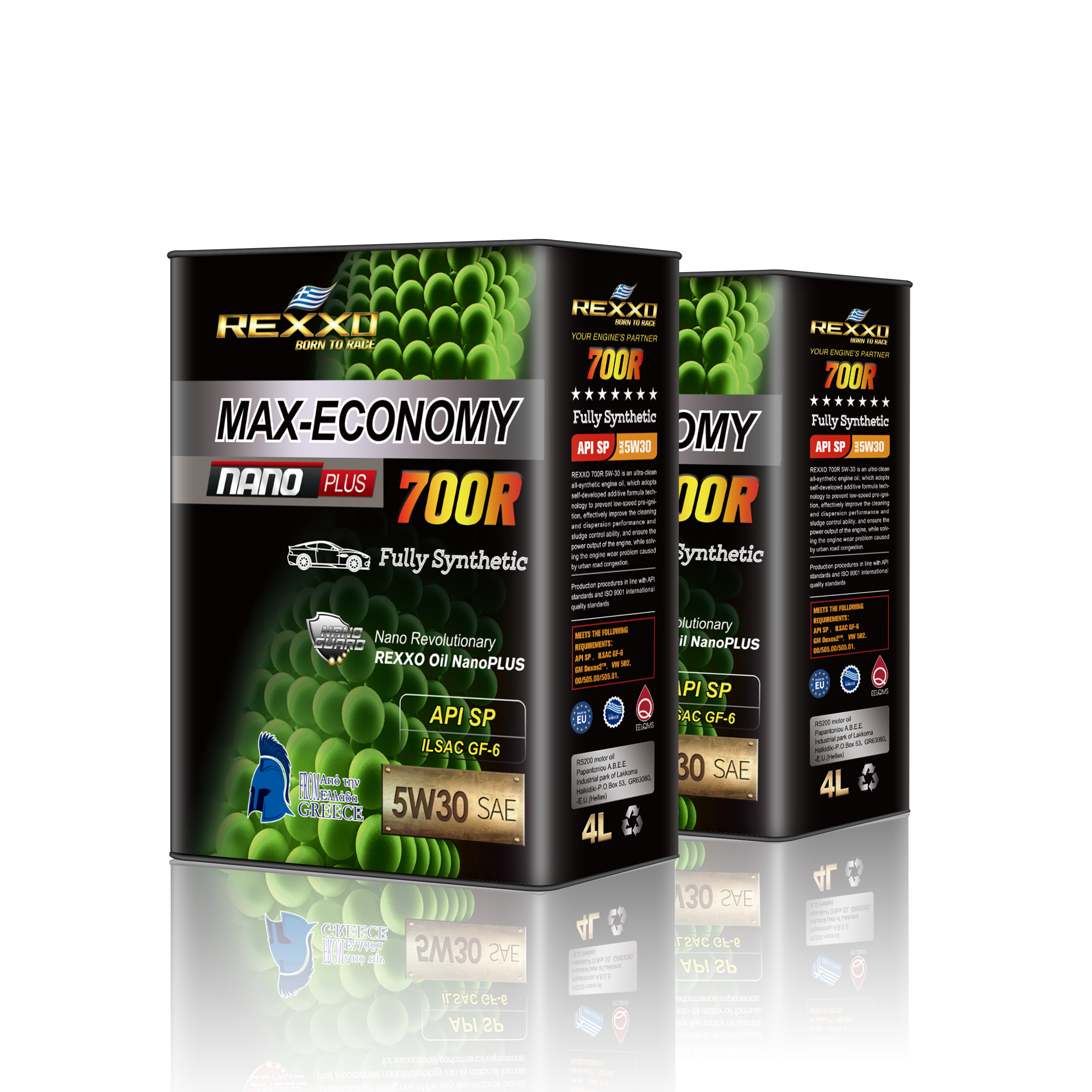 馬來西亞華僑漂移車手《盧瑞華》將加盟車隊出戰2015中國漂移比賽 馬來西亞華僑漂移車手《盧瑞華》將加盟車隊出戰2015中國漂移比賽