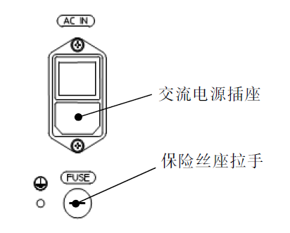 微信圖片_20220510104335.png