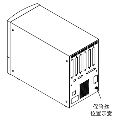 微信圖片_20220510104331.png