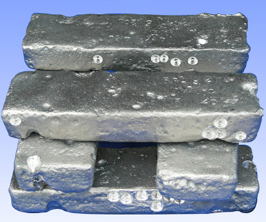 回收金屬釹,回收鈥鐵,回收金屬鋱,回收鏑,回收氧化镥;上海富祥