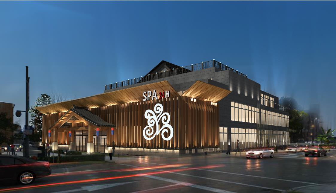 設(shè)計(jì)有哪些流程