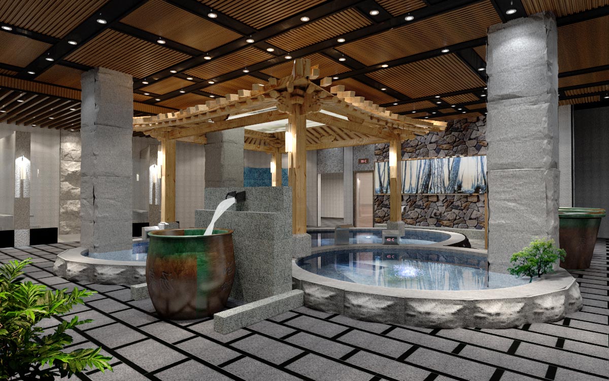 設(shè)計(jì)師如何把控設(shè)計(jì)的落地效果