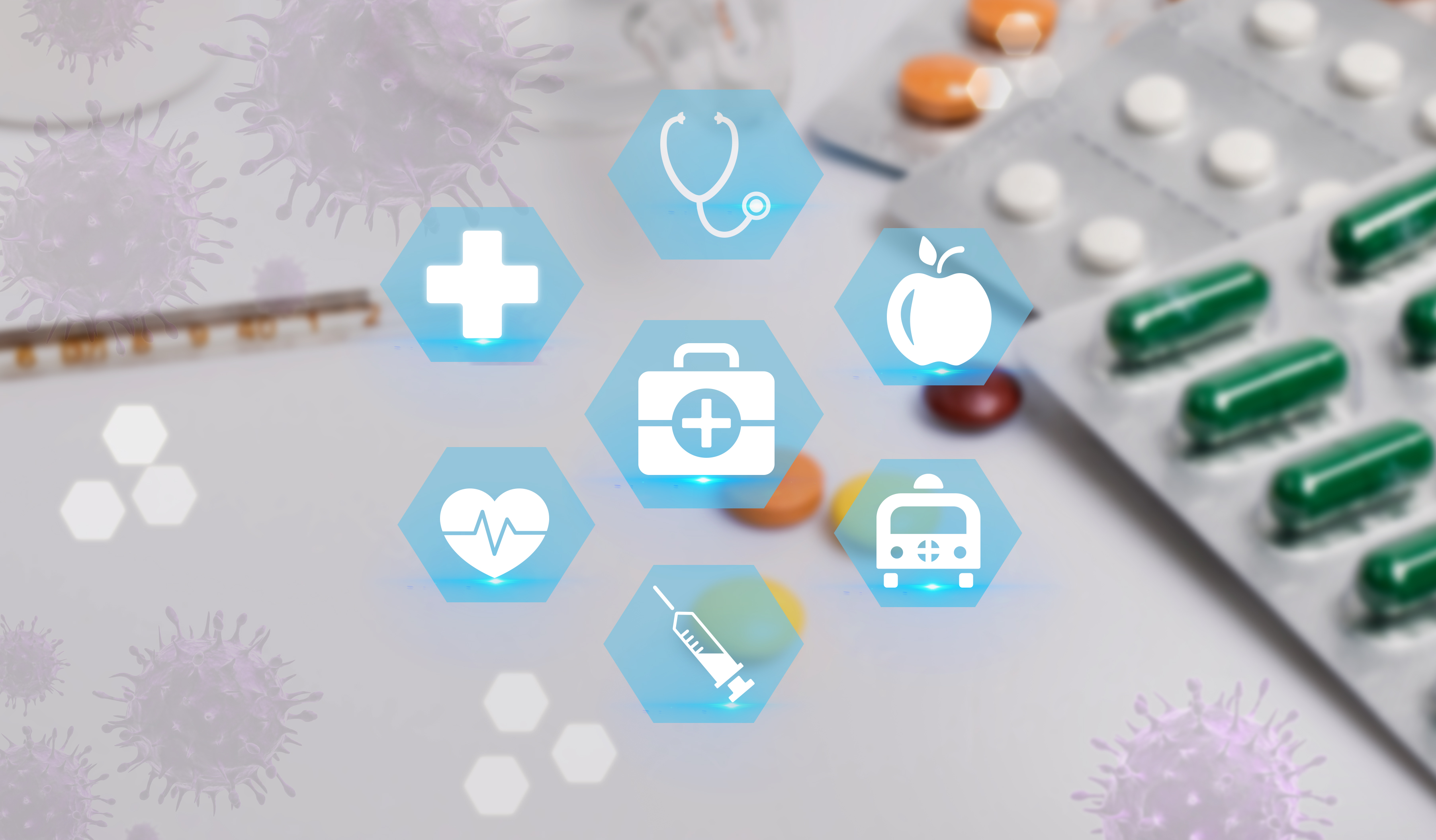 注射級蔗糖的基本性質(zhì)與生產(chǎn)工藝！