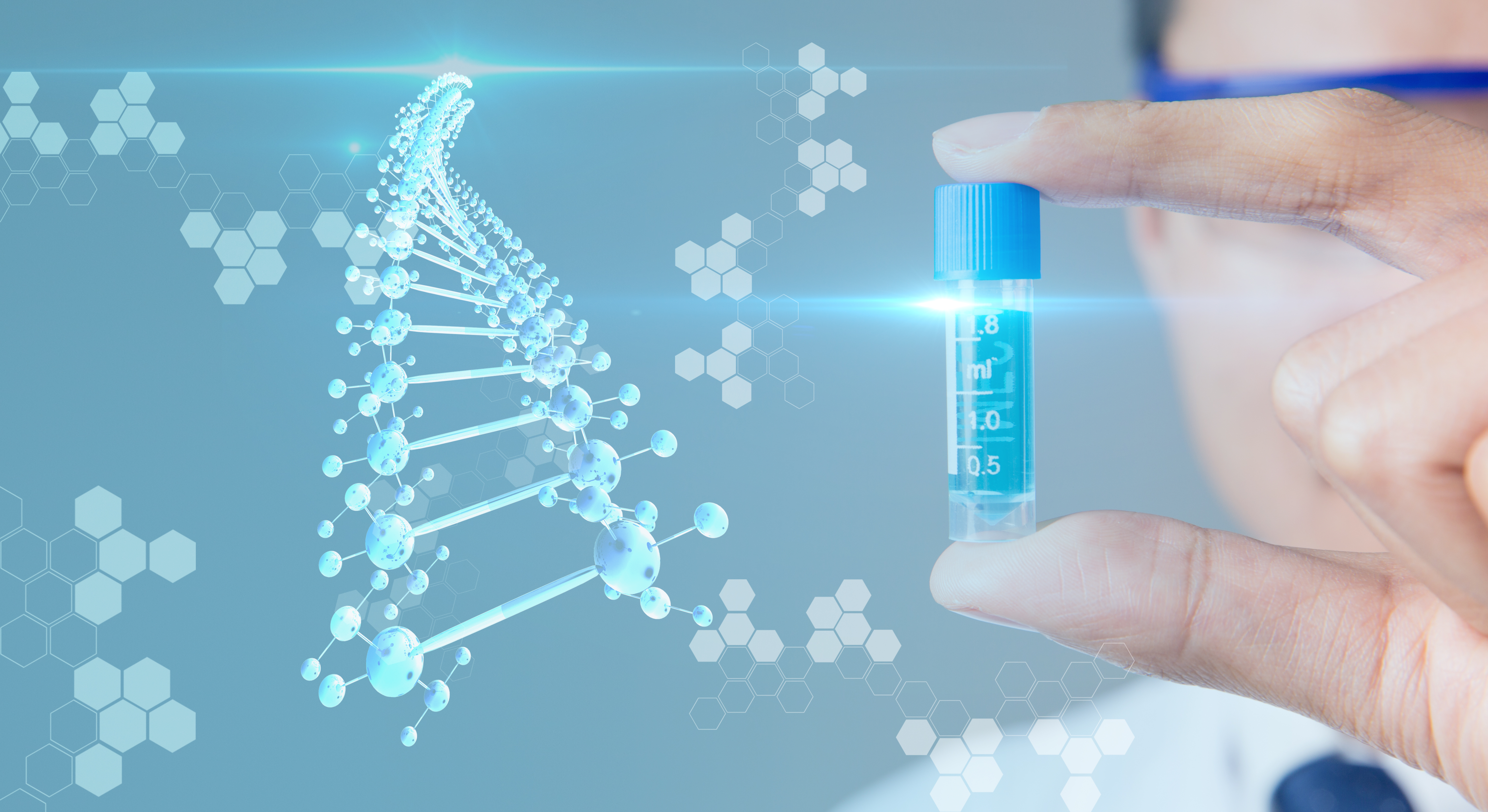 高純蔗糖在生物制藥領域的應用
