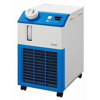 SMC chiller冷水机温控器HRS012-A-20