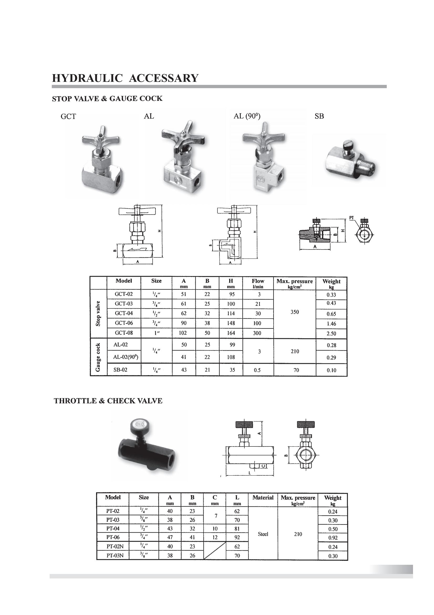 Specification-90_00.jpg