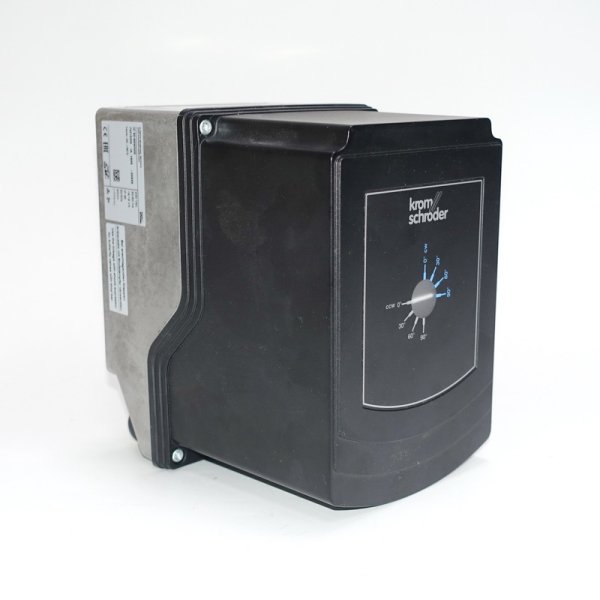 IC50-30W20E執(zhí)行器