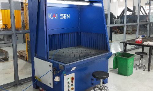 wet downdraft table wet downdraft table