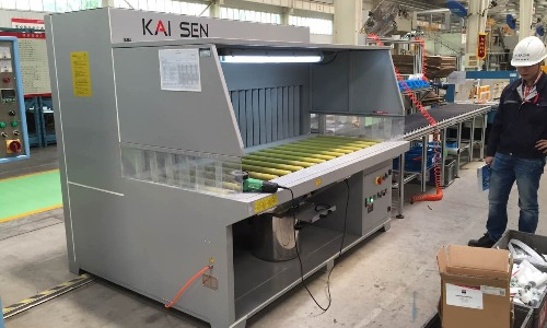 dust collection table dust collection table