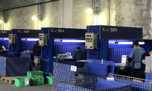 purchase grinding dust collector purchase grinding dust collector