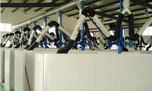 laboratory fume extraction arms laboratory fume extraction arms