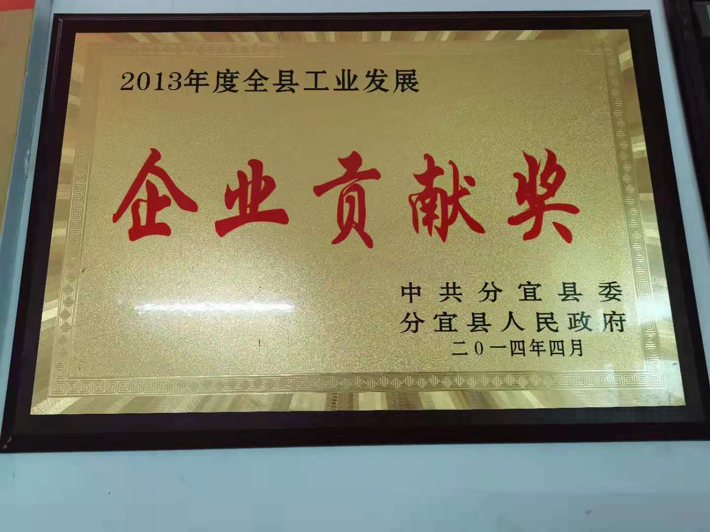 2013年企業(yè)貢獻(xiàn)獎.jpg