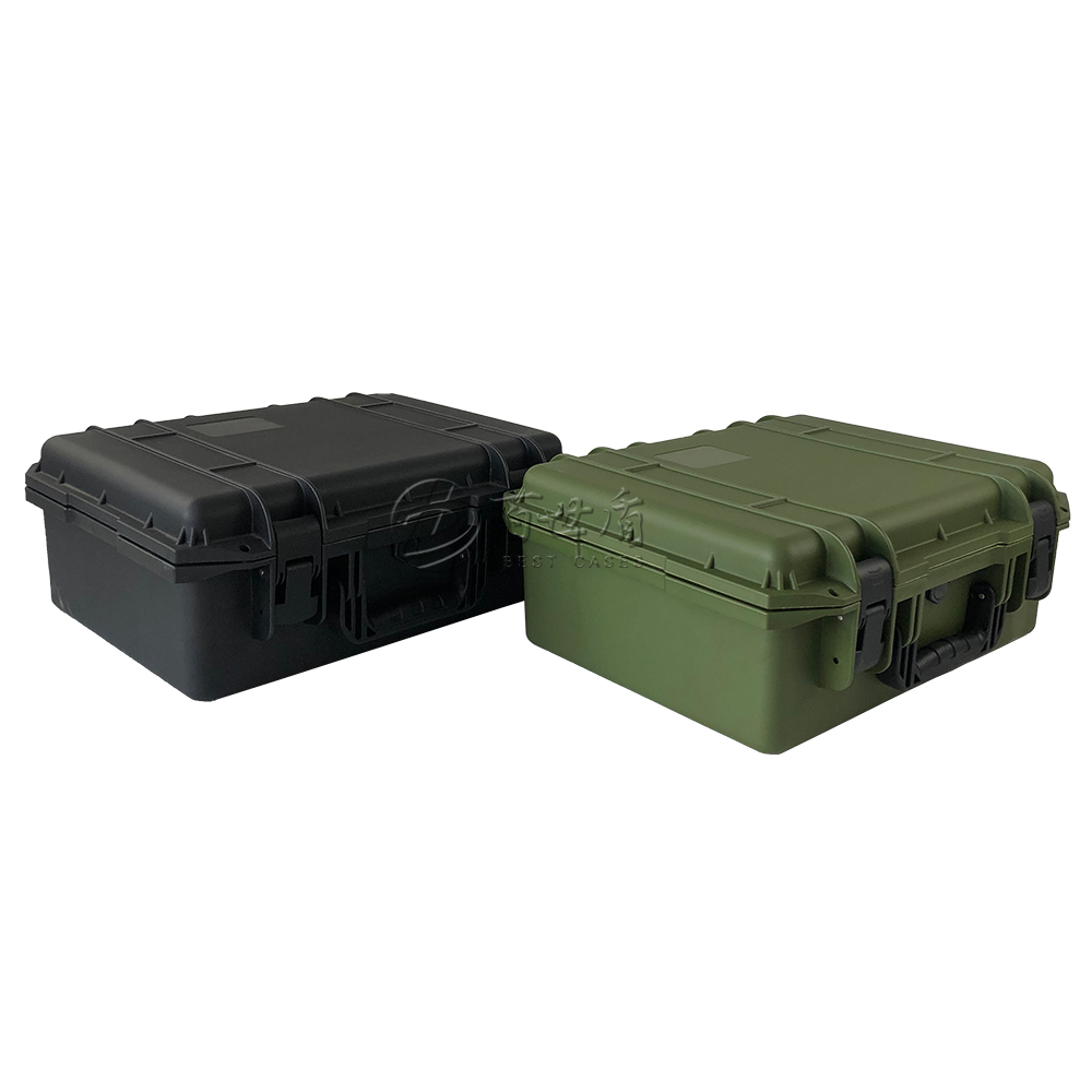 M6400-7.jpg