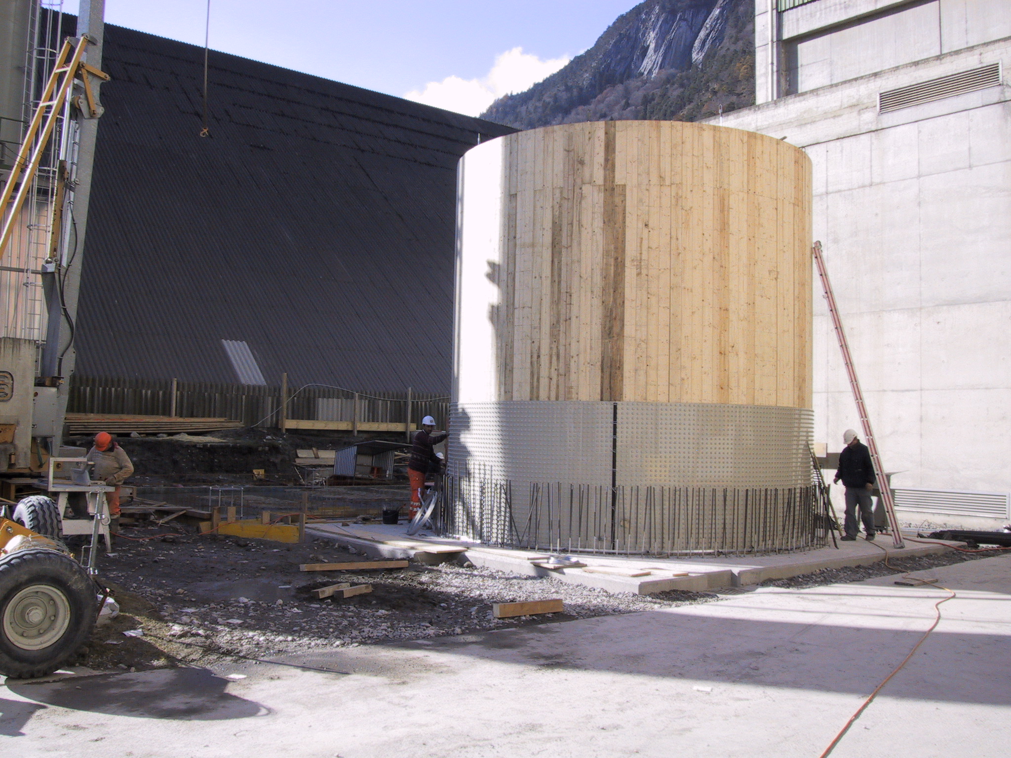 吸收塔支內膜.jpg 吸收塔支內膜.jpg