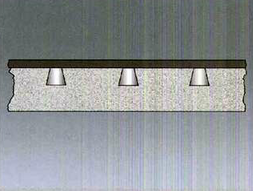 過濾網(wǎng)的分類有哪些？