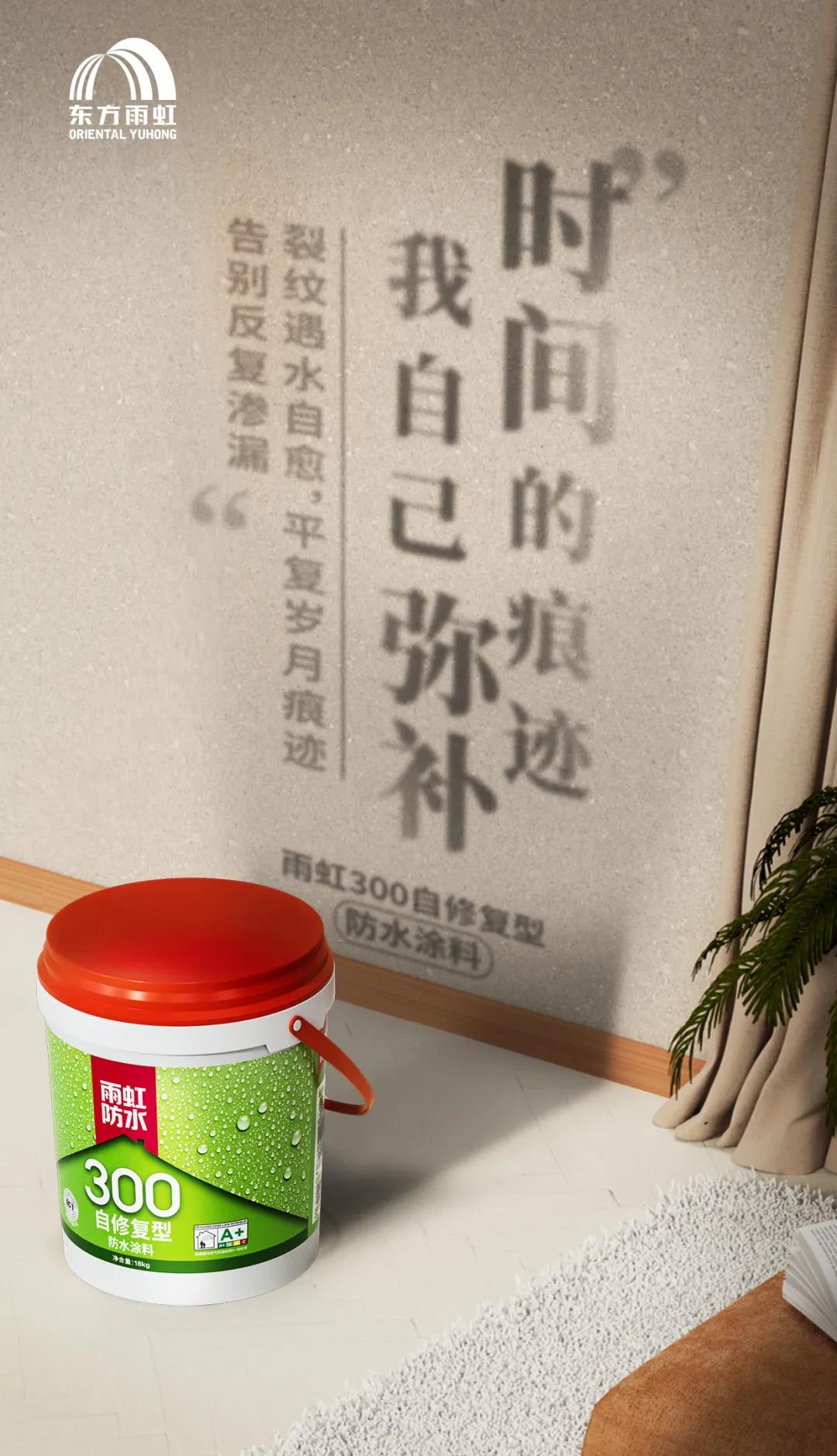 香港高级宝典免费资料