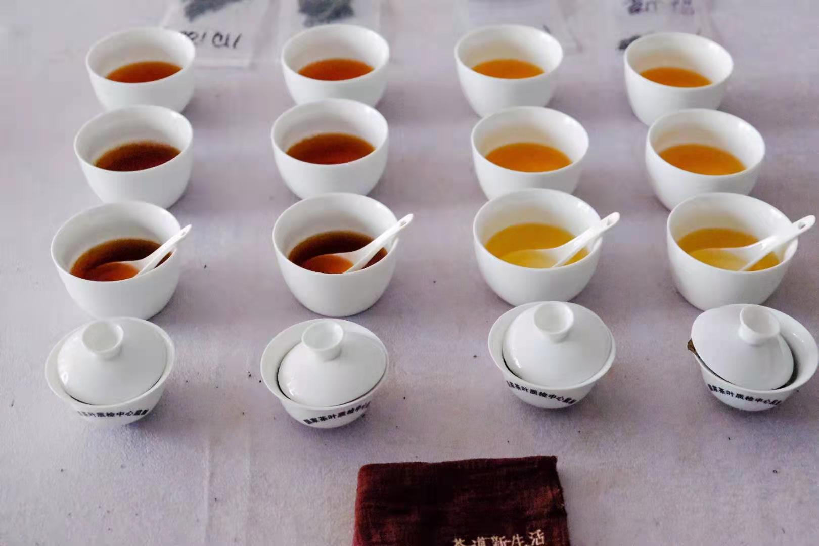 盖碗,,评审杯,盖杯,审评碗,乌龙茶审评碗,乌龙茶审评杯,乌龙茶评审碗, 盖碗,,评审杯,盖杯,审评碗,乌龙茶审评碗,乌龙茶审评杯,乌龙茶评审碗,