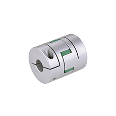 聯(lián)軸器