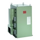40kW AC-DC高鐵模塊電源.jpg
