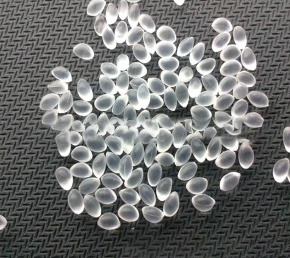 美國杜邦EVA 40W 油墨料