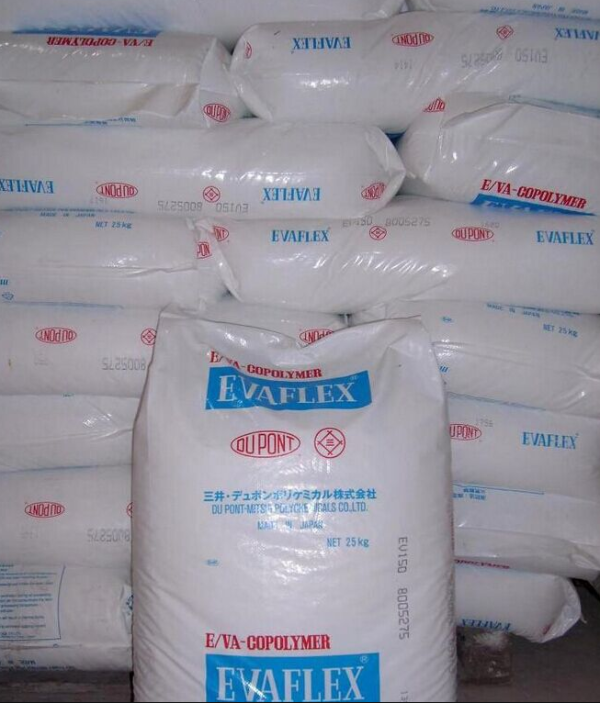 EVA 45X美國杜邦