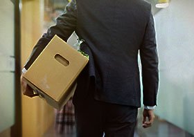 稅收優(yōu)惠：增值稅免征不退.市場(chǎng)采購(gòu)貿(mào)易方式出口貨物不實(shí)行免稅資料備查管理和備案單證管理